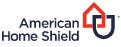 American Home Shield Coupons