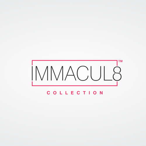 Immacul8 Promo Codes