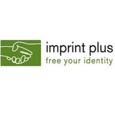 Imprint Plus Promo Codes