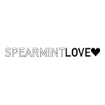 30% Off Select Items at Spearmint Love Promo Codes