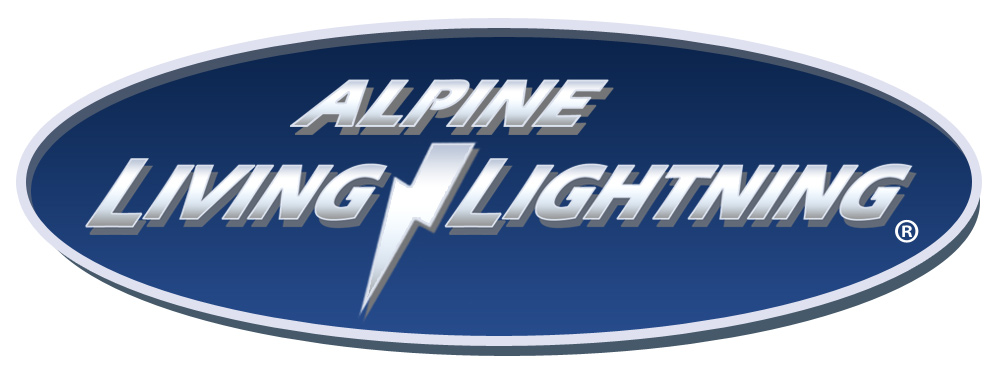 Alpine Air Technologies Coupons and Promo Codes for September Promo Codes