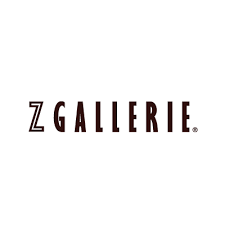 20% Off Regular-priced Items at Z Gallerie Promo Codes