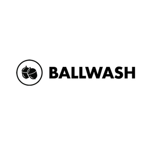 Ball Wash Coupon