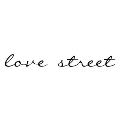 20% Off Storewide at Love Street Apparel Promo Codes