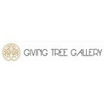 The Giving Tree Gallery Coupon