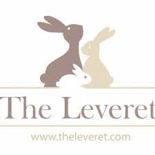 20% Off Halloween at The Leveret Promo Codes