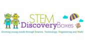 STEM Discovery Boxes