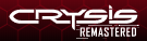 View All Crysis Coupons