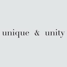 40% Off on Select Items at Unique & Unity at Unique & Unity Promo Codes