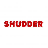 FREE 30 Day Trial at Shudder TV Promo Codes