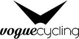 20% Off Storewide at Vogue Cycling Promo Codes