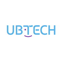 UBTECH Robotics Promo Codes