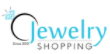 10% Off Sitewide (Minimum Order: $160) at Jewelry Shopping Promo Codes
