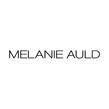 15% Off Storewide at Melanie Auld Promo Codes