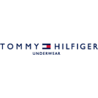 15% Off Storewide at Tommy Hilfiger Promo Codes