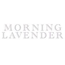 20% Off Storewide at Morning Lavender Promo Codes