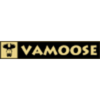 Vamoose Bus Promo Code