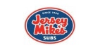 Jersey Mike's Subs Coupons