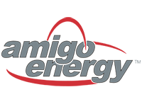 Amigo Energy Promo Codes