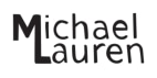 10% Off Storewide at Michael Lauren Clothing Promo Codes
