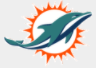 Miami Dolphins Coupons