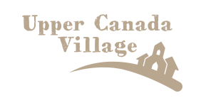 Upper Canada Village Coupon
