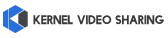 10% Off on Your Next Order at Kernel Video Sharing (Site-Wide) Promo Codes