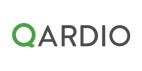 From Qardio: save 10% off your order Promo Codes
