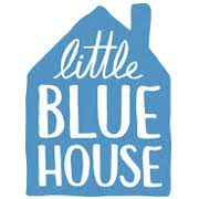 25% Off Storewide at Little Blue House Promo Codes