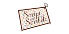 Script and Scribble coupons