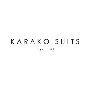 Karako Suits Coupon