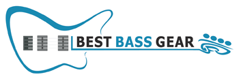 10% Off Your Next Purchase at Best Bass Gear (Site-wide) Promo Codes