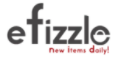 15% Off on Your Purchase at EFizzle (Site-Wide) Promo Codes