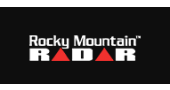 RockyMountainRadar Promo Codes