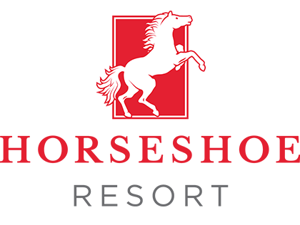 Horseshoe Resort Promo Code