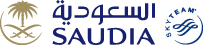 Saudi Arabian Airlines Points Coupons