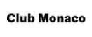 View All Club Monaco Canada Coupons