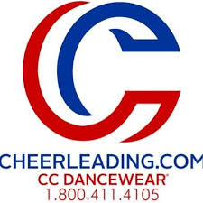 Cheerleading Company Coupon