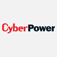 5% Off (Storewide, Excludes Sale Items) at Cyberpower UK Promo Codes