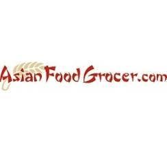 Asian Food Grocer Coupon