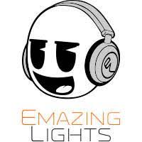 15% Off Storewide at Emazing Lights Promo Codes