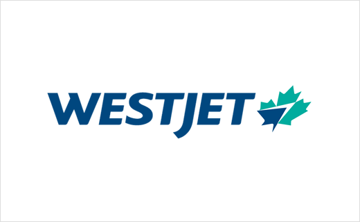 WestJet Coupon Code