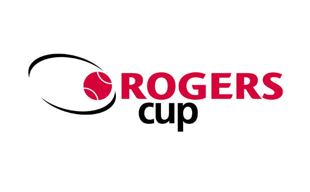 Rogers Cup Promo Code