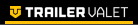 Trailer Valet Coupon Code