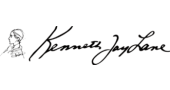 Kenneth Jay Lane Coupons