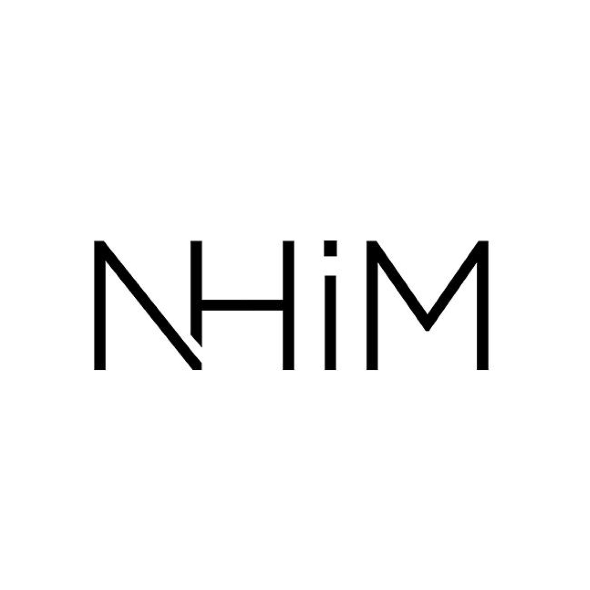 For Free Beanie + Shipping Storewide at NHiM Apparel Promo Codes