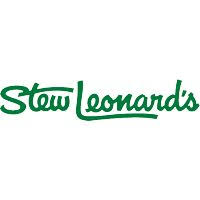 Stew Leonard's Coupon