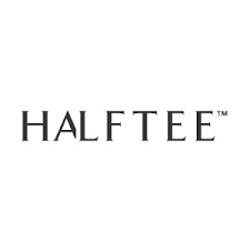 HalfTee Promo Codes