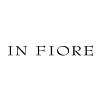 Free On Storewide (Minimum Order: $250) at In Fiore Promo Codes