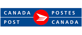 Canada Post Promo Code